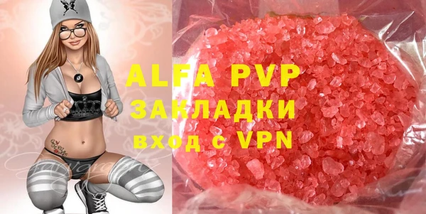 бошки Балахна