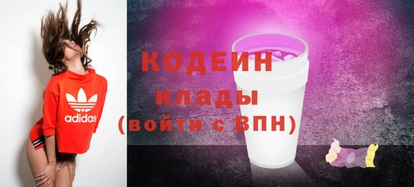 бошки Балахна